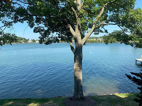 4th image of 1100 Belle Isle Dr