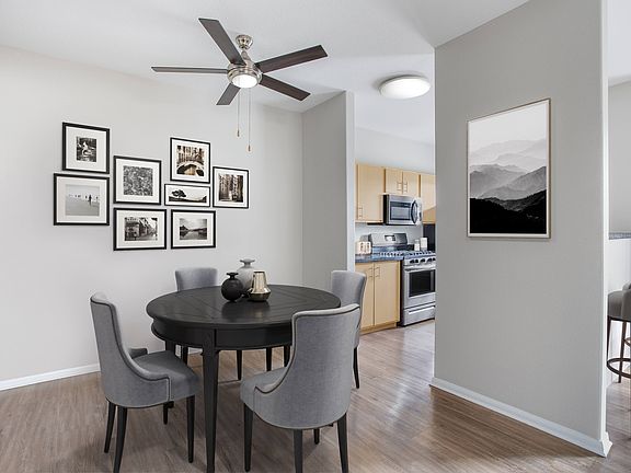 2nd image of 3055 Floyd Ave APT B105