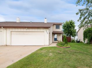 3129 Finger Rd, Green Bay, WI 54311