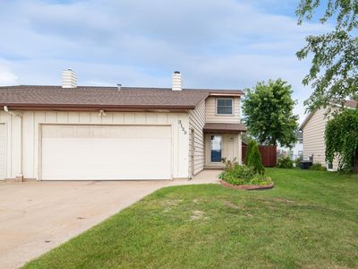 3129 Finger Rd, Green Bay, WI, 54311