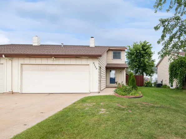 3129 Finger Rd, Green Bay, WI 54311