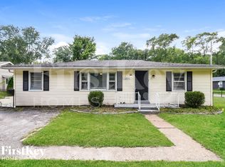 2293 Maxville Ln, Arnold, MO 63010
