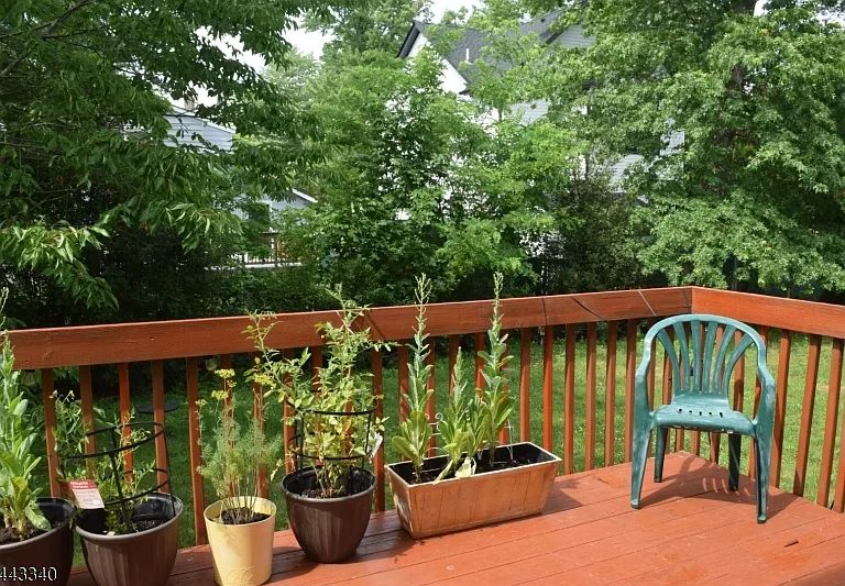25 Haddon Rd — Photo 3