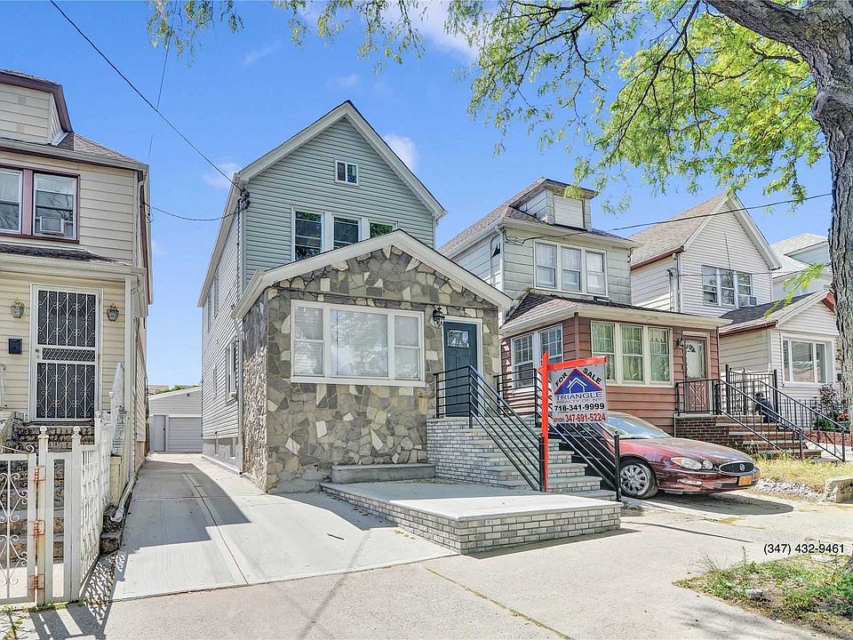 1st image of 2634 94th St