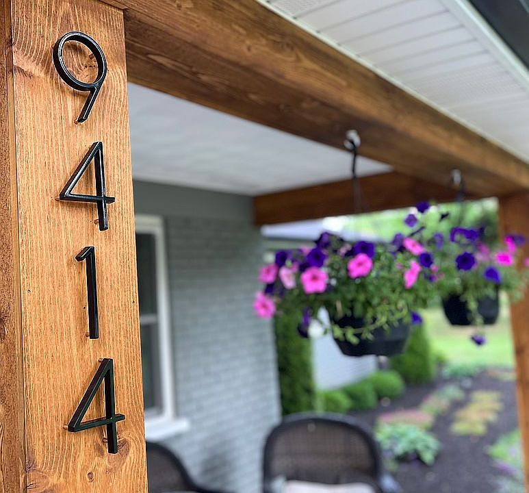 1st image of 9414 Gina Dr