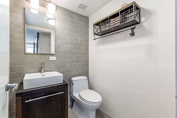 Sold by REMAX Elite | media 24