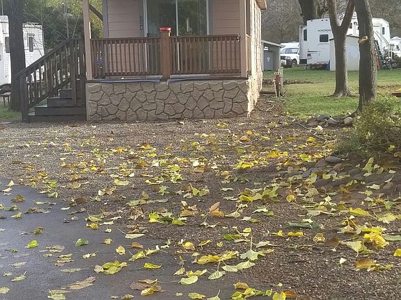3rd image of 6596 Riverland Dr #124