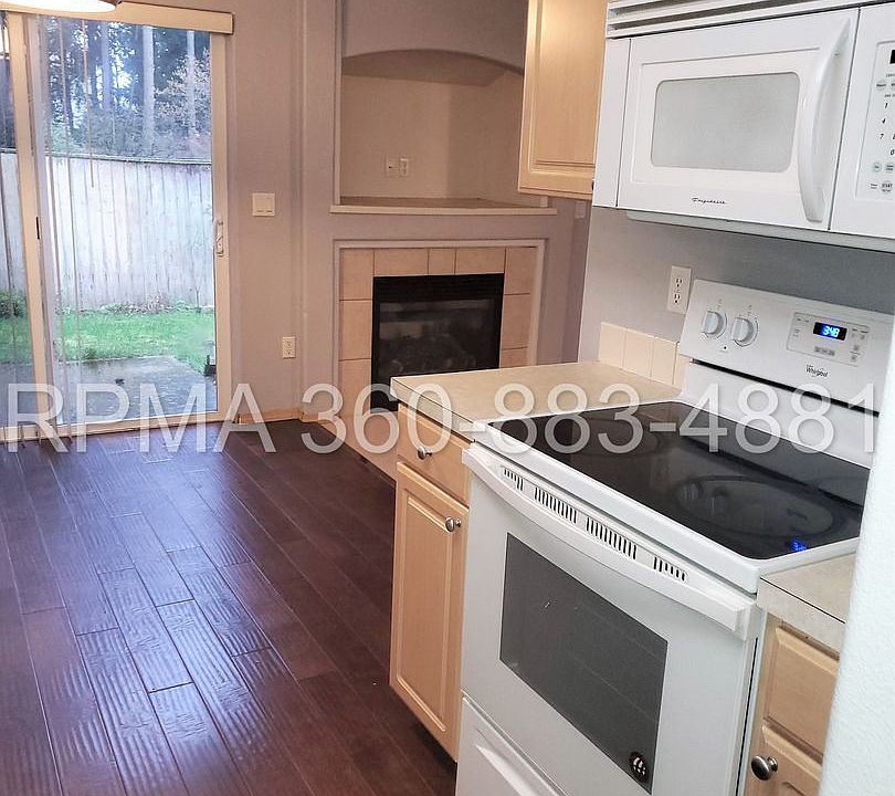 1st image of 8509 NE 36th Cir
