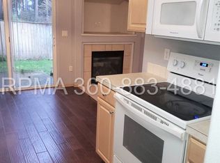 8509 NE 36th Cir, Vancouver, WA 98662