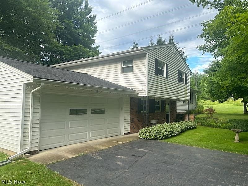 2nd image of 8793 Ranch Dr