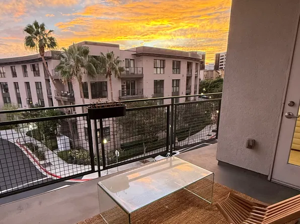 1444 Nolita, Irvine, CA 92612