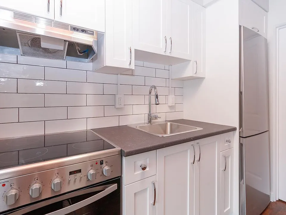 357-669 Millstone Ave #309