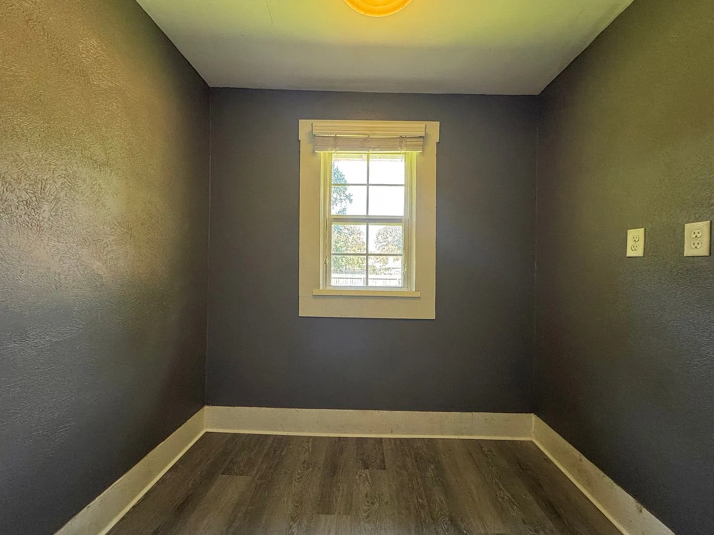 Charming 2-Bed, 1-Bath Home with Premier Outdoor Living Space! — Photo 4