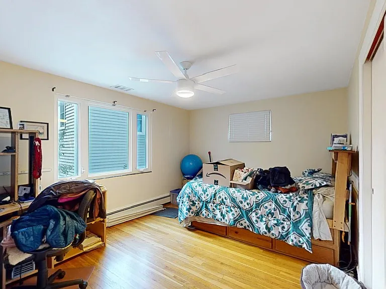 18 Eastburn St #2 — Photo 8
