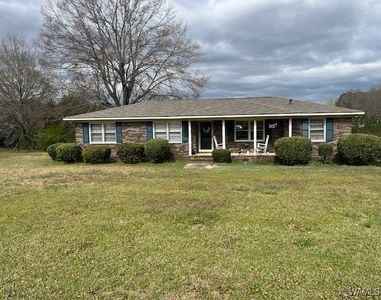 145 Lecroy Cir, Brent, AL, 35034