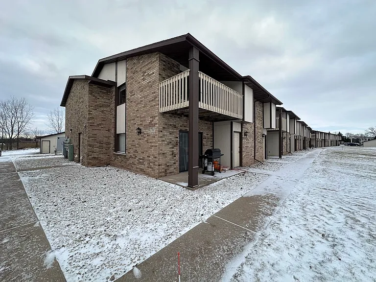 1793 Eldorado Dr — Photo 5