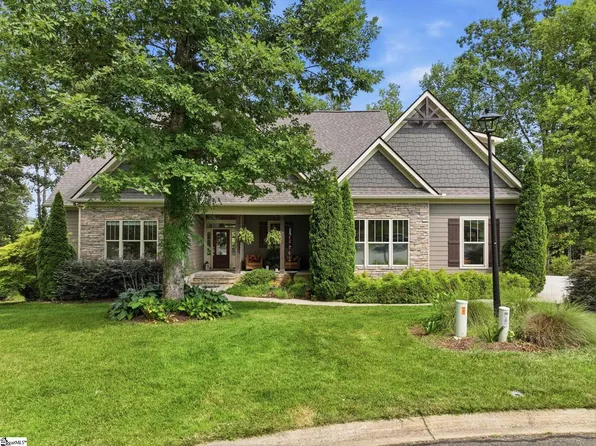 (undisclosed Address), Travelers Rest, SC 29690