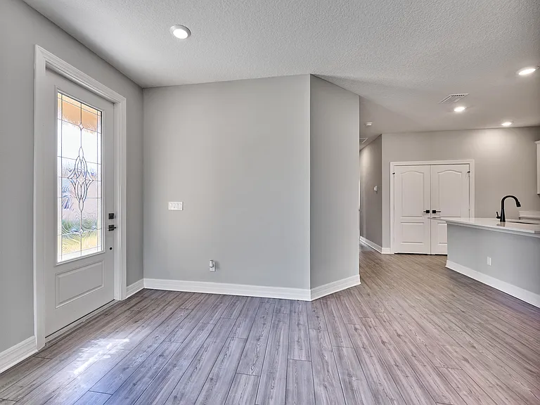 1810 Celebration Dr — Photo 47