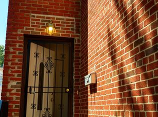 1103 Florida Ave NE, Washington, DC 20002