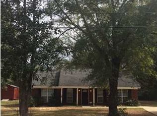 5616 Orchard St, Satsuma, AL 36572