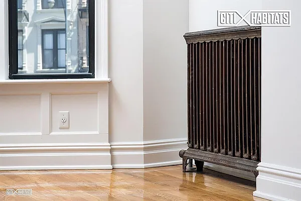 Rented by Citi Habitats | media 26