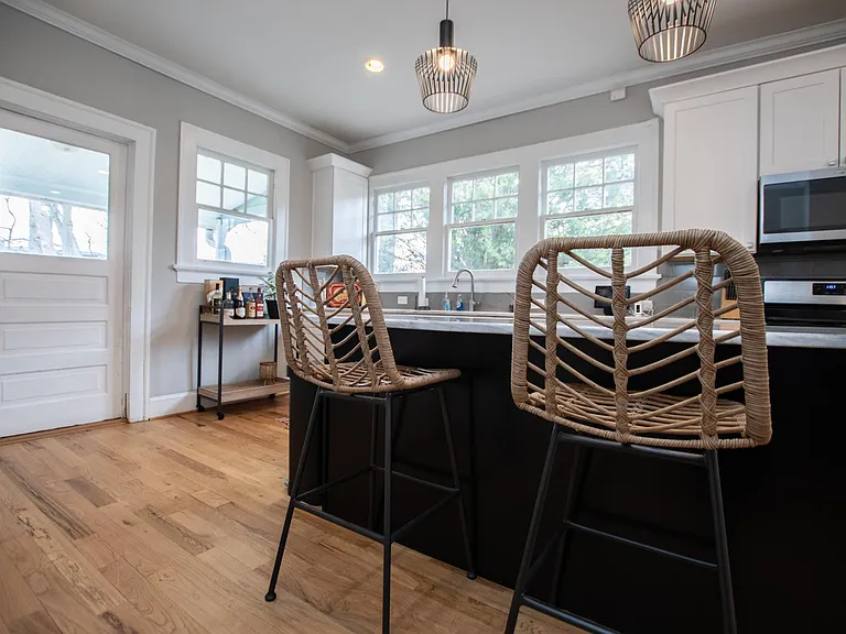 703 Erin Ave SW — Photo 25