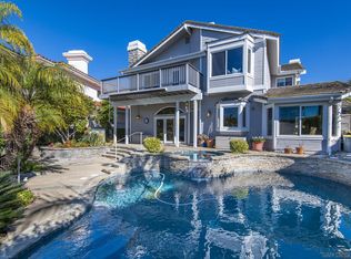 22501 Tindaya, Mission Viejo, CA 92692