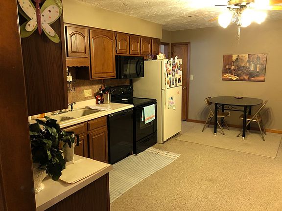 5th image of 707 S D St