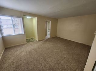 4248-4250 W El Segundo Blvd #4252, Hawthorne, CA 90250