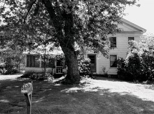 340 State Route 41, Deposit, NY 13754