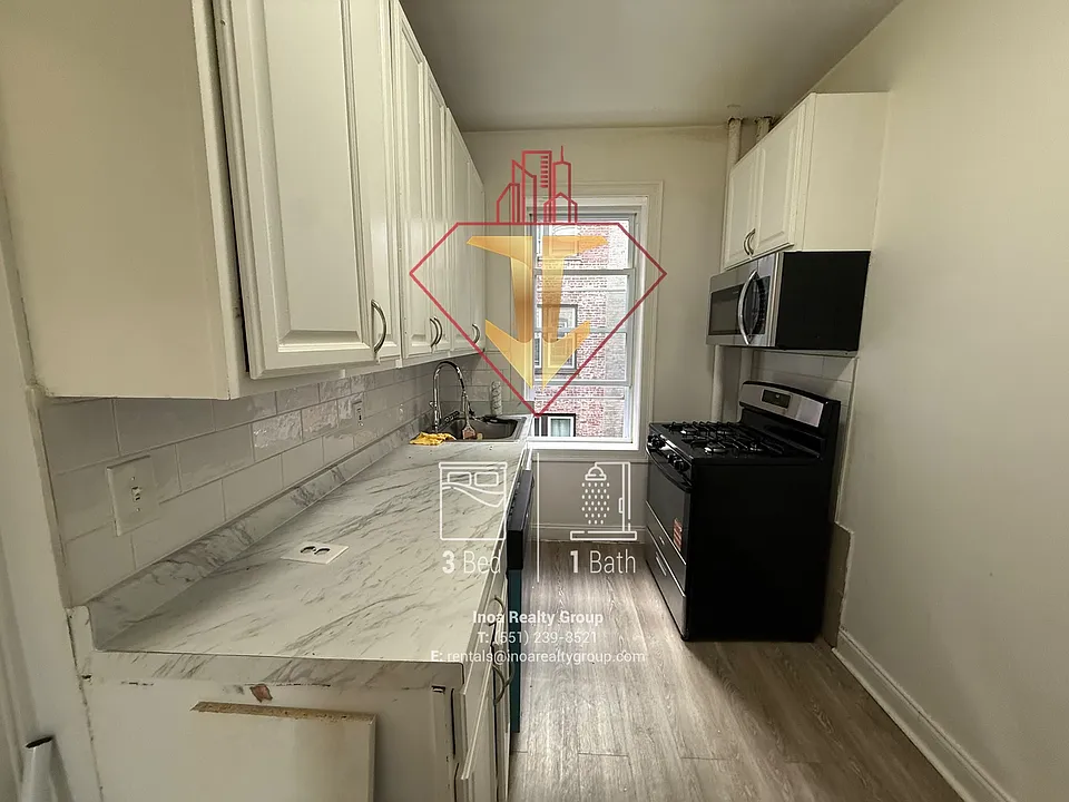 565-567 Bergen Ave #36
