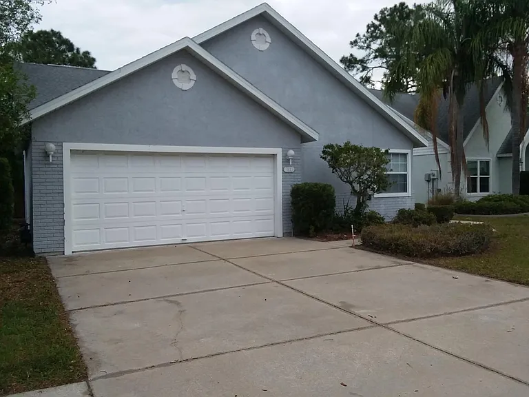 7813 Ontario Street Cir — Photo 1
