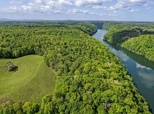 60AC Three Island Rd, Walling, TN 38587