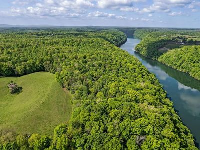 60AC Three Island Rd, Walling, TN, 38587
