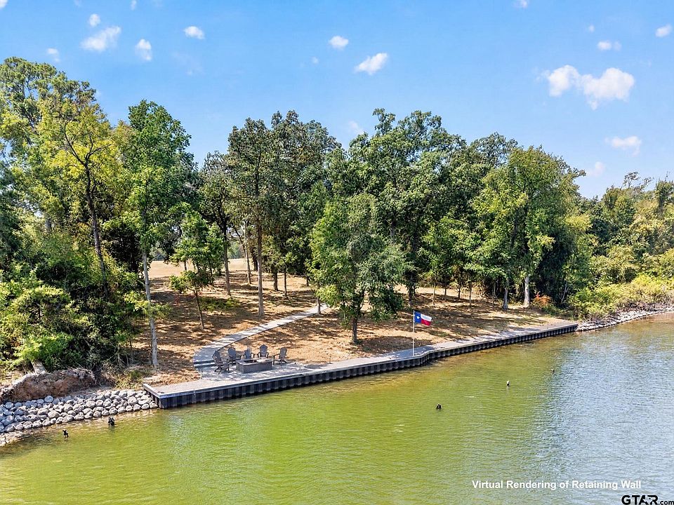 1st image of LOT 75 Private Road 2712
