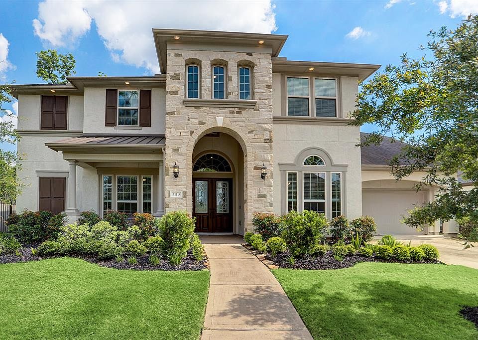 5119 Isidore Ln, Missouri City, TX 77459 Zillow