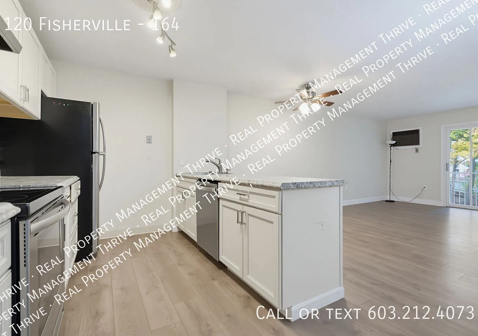 120 Fisherville Rd — Photo 2