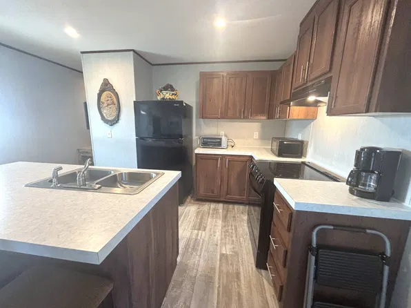 844 Jacaranda Cir, Venice, FL 34285