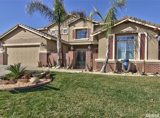 548 Gibson Dr STE 200, Roseville, CA 95678
