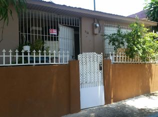 514 Calle 12, San Juan, PR 00915