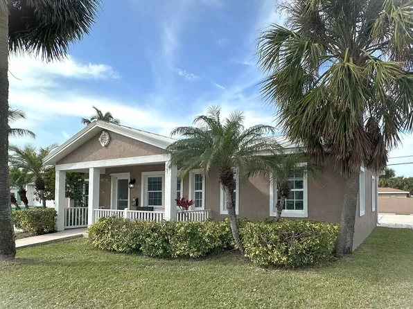 202 4th Ave, Indialantic, FL 32903