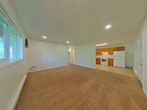 809 W Villard St #44 Photo 1 809 W Villard St #44 Photo 1