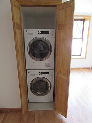 Rented by Compass | media 11