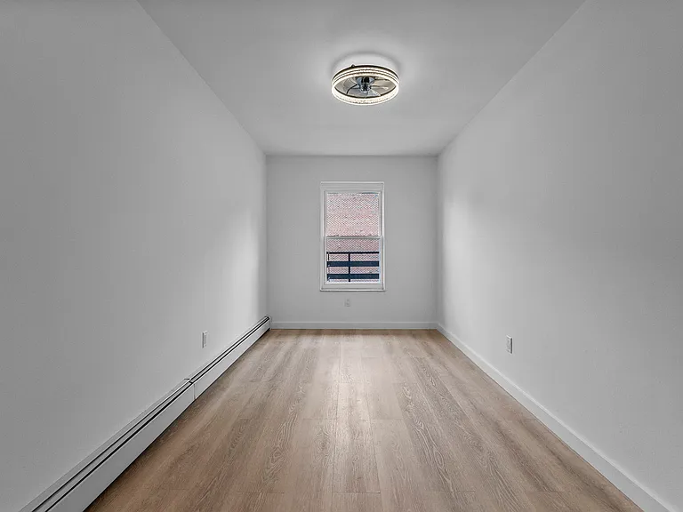 313 Grantwood Blvd #6 — Photo 14