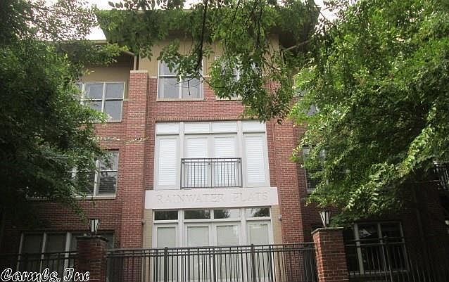1st image of 515 E Capitol Ave APT 201