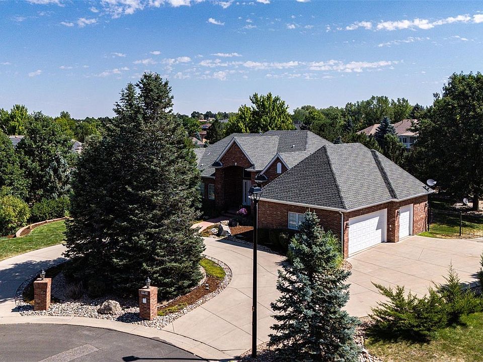 1st image of 4238 S Dearborn Court