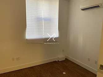 Rented by Yaffa Realty LLC