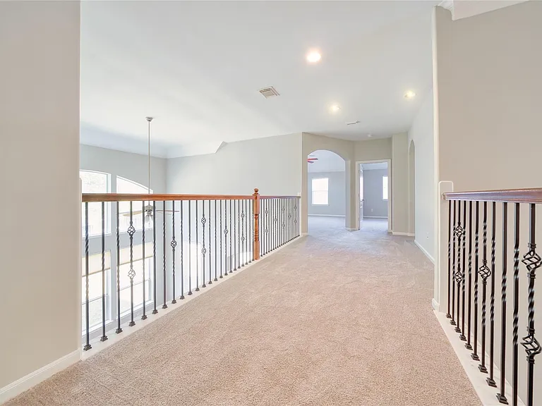 5619 Riverstone Crossing Dr — Photo 28
