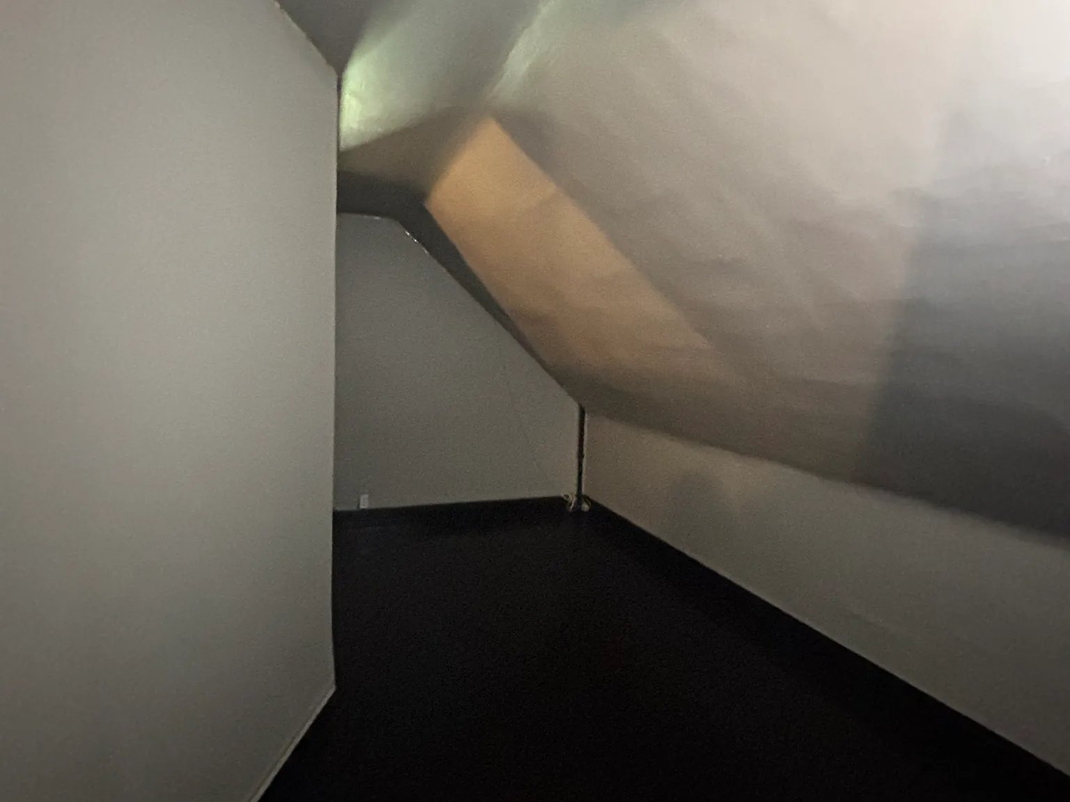3 bed, 1040 sqft, $1,550 — Photo 4
