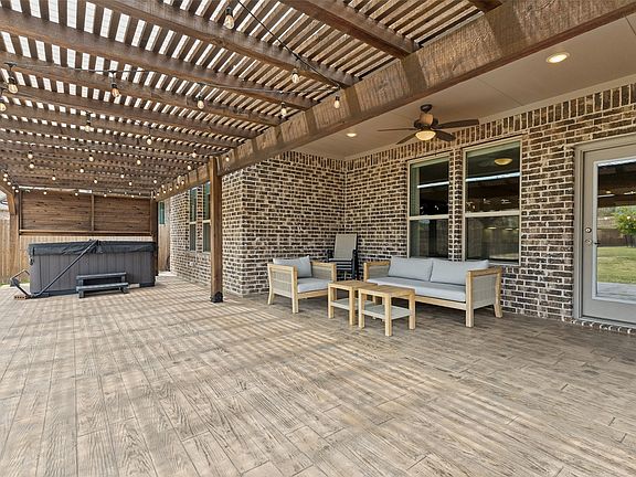 4th image of 14412 Home Trl